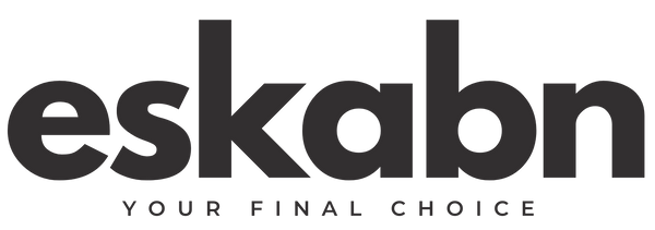 Eskabn